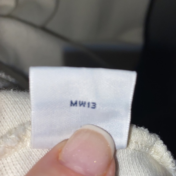 Men’s POLO by Ralph Lauren short sleeve shirt - Picture 9 of 9